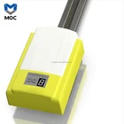 Gate Automatic Door Motor Cheapest Price Automatic Gate Motor Garage Door Opening Motors For Sale