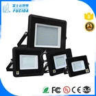 China alibaba high lumen most powerful outdoor waterproof ultra thin ul 50 watt 100 watt 150 watt led flood light