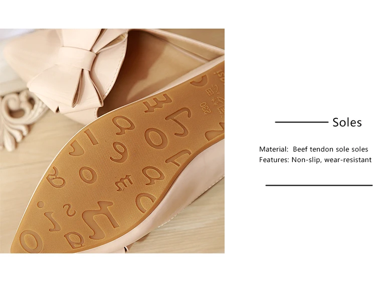 20171123_104156_1729