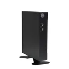 mini industrial pc with pcie and pci express slot
