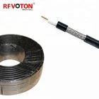 50 OHM Cable LMR195 LMR200 LMR240 LMR300 LMR400 LMR600 high quality condoms shipping from china