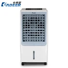 Wholesale Large Standing Evaporative Aircooler Water Air Cooler Fan