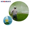 /product-detail/superspreading-surfactant-silicone-surfactant-herbicides-insecticides-agrochemicals-60276763891.html