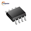 Orignal ( RF Amplifier Companion Chip for Dual-Band Cellular Subscriber Terminal ) MC33170DTB