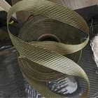 Carbon kevlar tape 3k carbon fiber tape