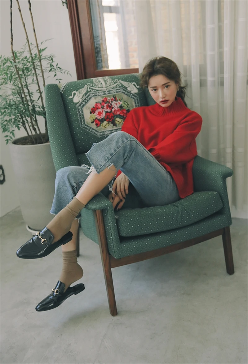 0_18_6652133532684404341