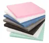 /product-detail/colorful-polyethylene-foam-sheet-polyethylene-foam-1471404847.html