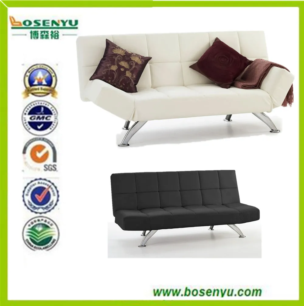 Lightweight Sofa Beds Cheap Sofa Bed German Sofa Bed View Lightweight Sofa Beds Bosenyu Product Details From Huizhou Bosenyu Furniture Co Ltd On Alibaba Com