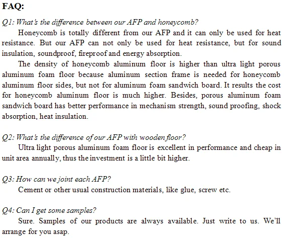 FAQ.png