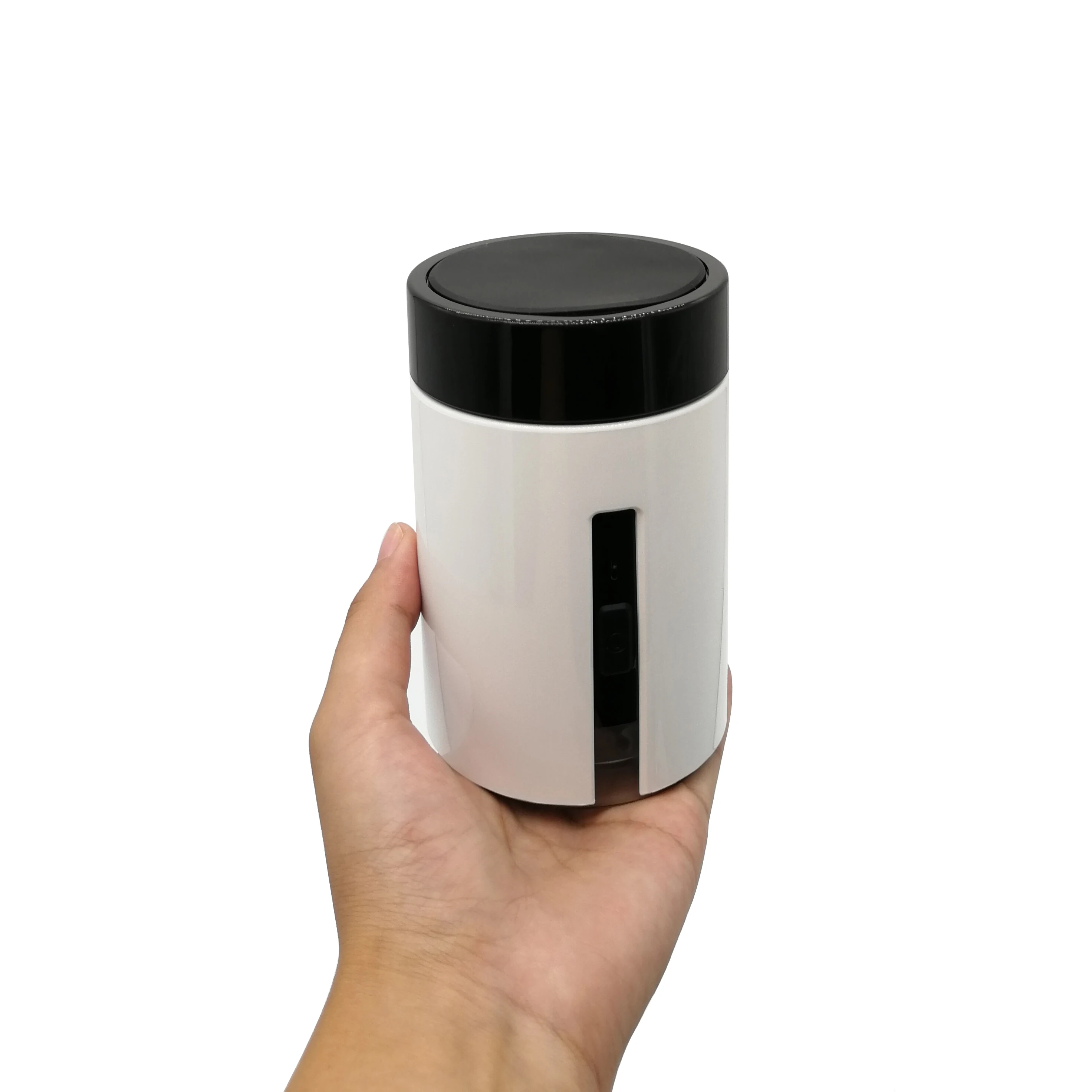 Hydrogen water bottle (12)