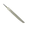 products hand tool knife edge file