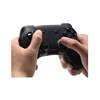 Smart New Lifestyle Wireless Remote Gamepad For Android PC Game Controller