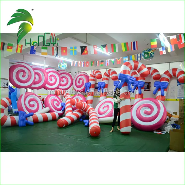 Christmas Products (5)
