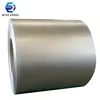 Astm A792 hot dipped galvalume aluzinc steel coil AZ150 from China
