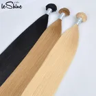 Wholesale 613 Virgin Cuticle Intact Hair Bundles The Best Vendors
