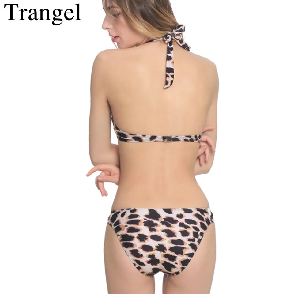 036 swimwear women01