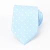 /product-detail/fashion-men-s-brand-polyester-blue-dot-necktie-manufacturer-in-china-62213335359.html