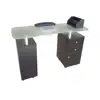 /product-detail/beauty-salon-equipment-with-digital-nail-art-machine-for-manicure-table-60673021422.html