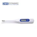 Rigid Baby Digital Thermometer Short Reading Time