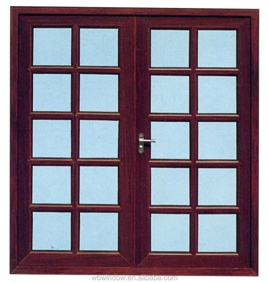Plastic Casement Window With Grill Design And Mosquito Net,Plastic