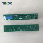 Customized PCB universal washing machine control board