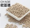 /product-detail/clay-desiccant-molecular-sieve-for-insulating-glass-60696445600.html