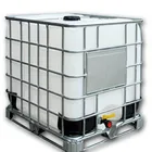 mono PG propylene glycol C3H8O2 cas 57-55-6