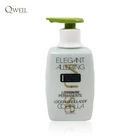 OEM 500ml Morocco Argan Oil Hair Dye Shampoo With Factory Price