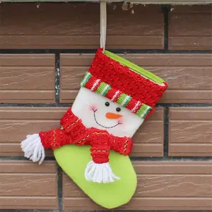 gifts socks 7,011 products found for  christmas gifts socks  u