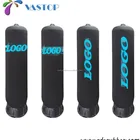 Neoprene Filter Insulation Neoprene Water Softener Tank Jacket For Water Filter