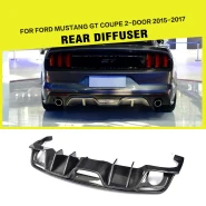 rear diffuser.jpg