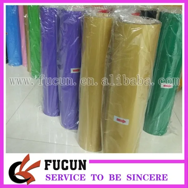PU Heat Transfer Vinyl sheet ROLL.jpg