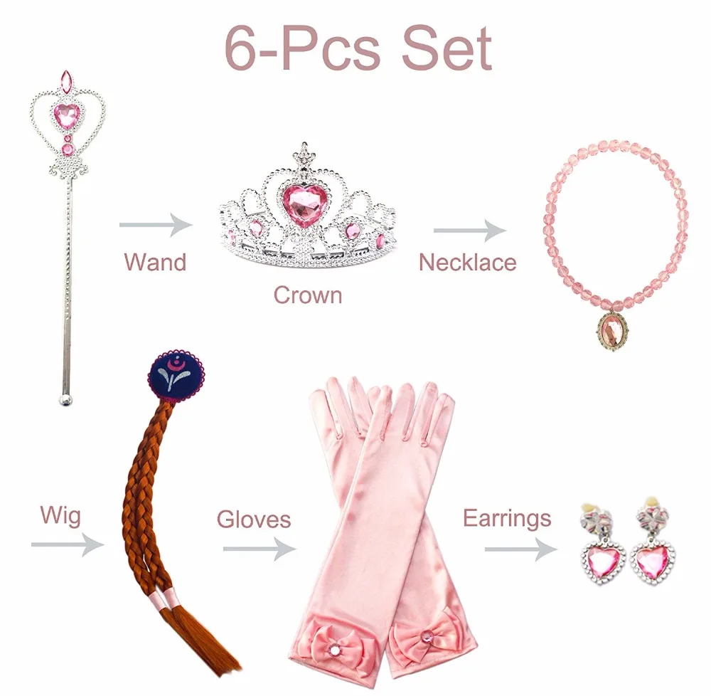 714jZMWKcrL._UL1500_