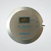 Round type single phase smart UV energy meter