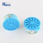 commercial bathroom best designer car fan air freshener dispenser for home perfume manufacturing