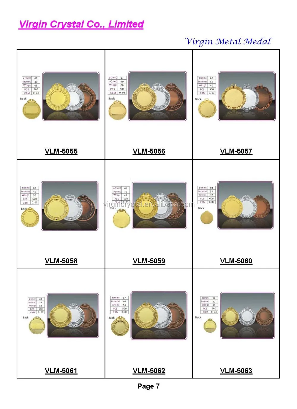 2016 Metal Medal Catalogue__07.jpg