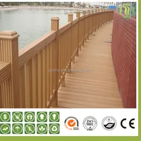 Cheap Good Price European Standard Outdoor