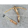 /product-detail/new-products-wooden-hunting-archery-recurve-bow-60189892783.html