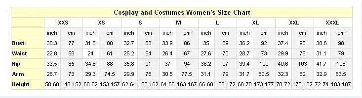 Fantasia Anime Lolita Dress-Cheap Sale Gothic Vampire Elite Gent Cosplay Costume Halloween Costumes C0607