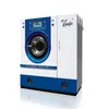 /product-detail/professional-industrial-washing-machinery-and-dryer-30kg-china-1629595423.html
