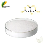 Food Grade China Citric Acid Citric Acid Price China Factory Natural Citric Acid Anhydrous