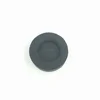 YKS 33mm hand packing round charcoal tablets instant light round coal