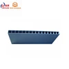 /product-detail/500mm-35mm-pvc-panel-for-pig-farm-60842593775.html