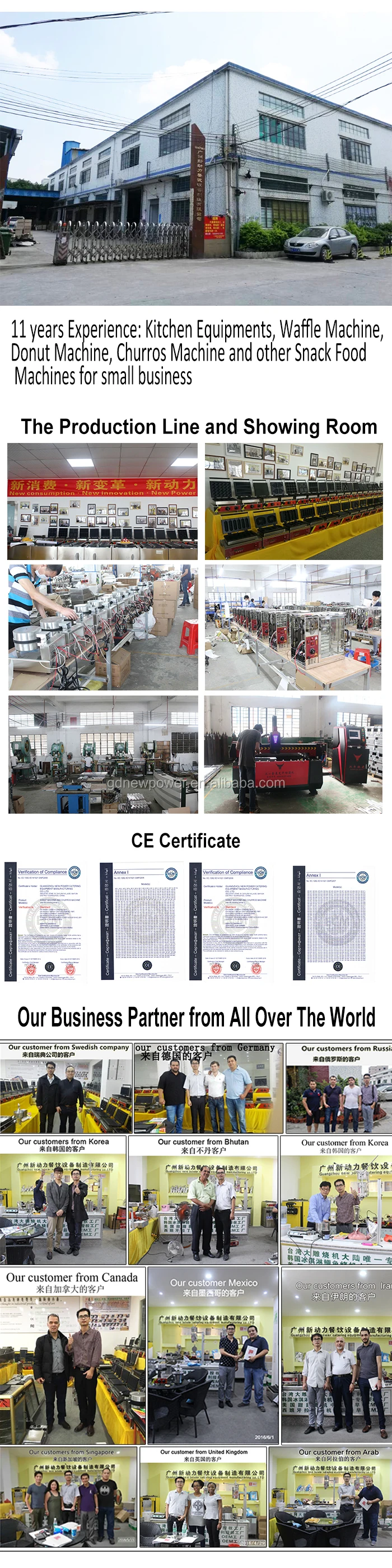 hot selling electric corn dog waffle maker lolly muffin maker hot dog stick machine muffin hot dog machine