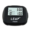 /product-detail/leap-sports-digital-mini-interval-timer-for-keep-fit-60440196519.html