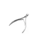 Stainless Pro Art Tool Finger Toe Ingrown Nail Cuticle Clipper Nipper