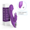 /product-detail/multi-speed-adult-sex-toys-dildo-vibrator-with-bunny-ear-60789970680.html