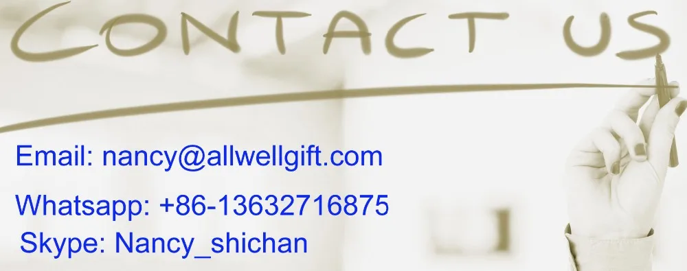 contact.jpg