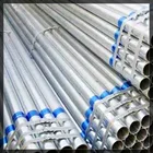 TPCO high quality /low price hot dipped gi hot rolled ASTM A106/A53 seamless steel pipes made in China