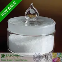 White Crystal Ammonium Sulfate With Cas